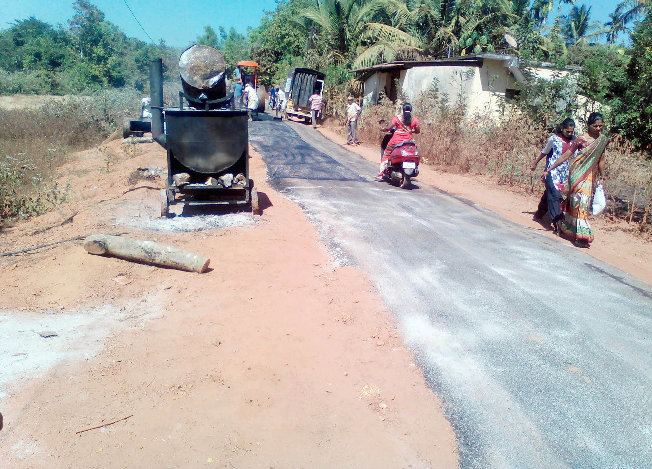 ಶಾಸಕರ ನಿಧಿ ದುರ್ಬಳಕೆ: ತನಿಖೆಗೆ ಸಿಪಿಎಂ ಒತ್ತಾಯ